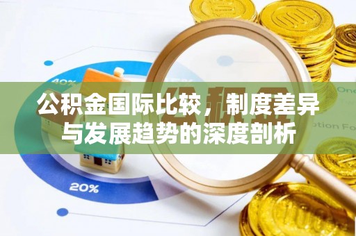 怒江公积金国际比较，制度差异与发展趋势的深度剖析