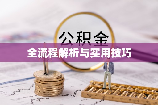 怒江全流程解析与实用技巧