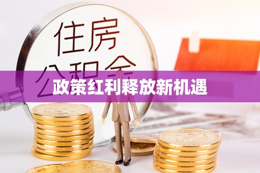怒江政策红利释放新机遇