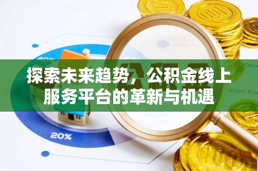 怒江探索未来趋势，公积金线上服务平台的革新与机遇