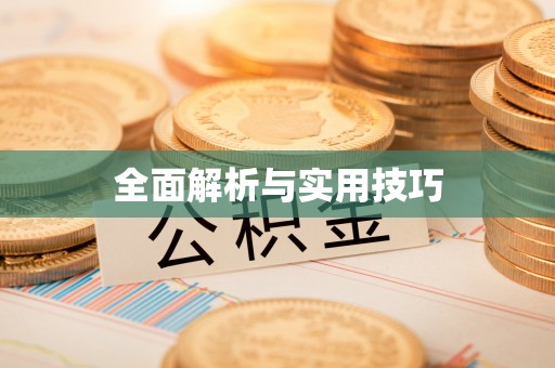 怒江全面解析与实用技巧