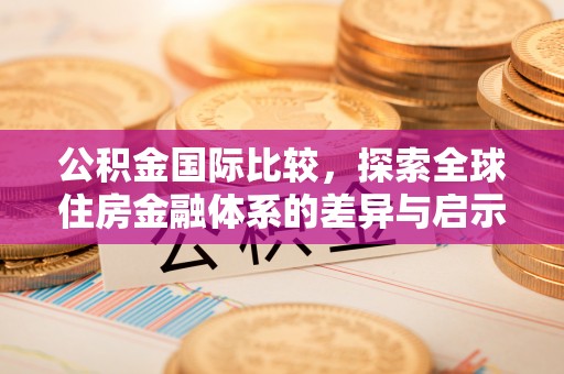 怒江公积金国际比较，探索全球住房金融体系的差异与启示