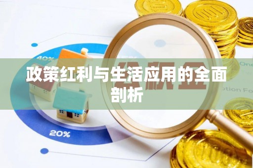 怒江政策红利与生活应用的全面剖析