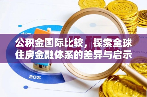 怒江公积金国际比较，探索全球住房金融体系的差异与启示