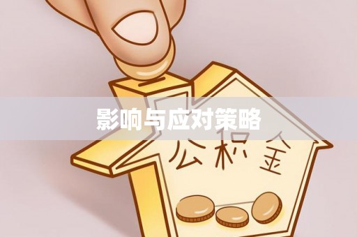 怒江影响与应对策略