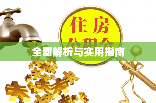 怒江全面解析与实用指南