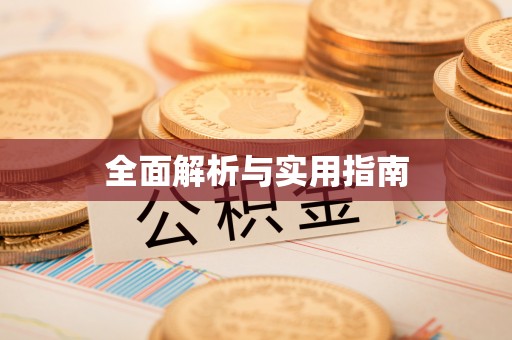 怒江全面解析与实用指南