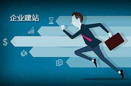 怒江私人代办提取公积金的详细指南