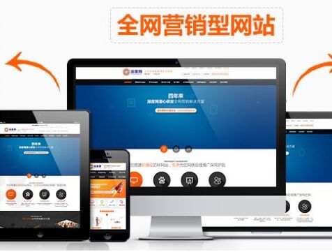 怒江离职公积金代办提取的全攻略